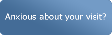 Please click here to find out more about treating anxious patients