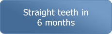Click here to find out how you can improve your smile