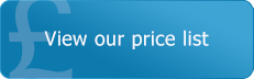 Click here to find out more on how you can spread the cost of your treatments